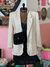 Blazer Benelle Vintage