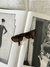 Óculos Vintage Chanel - comprar online