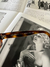 Óculos Vintage Chanel - loja online