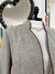 Blazer Lã Diane Von Furstenberg - comprar online