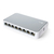 Switch Tp-link Tl-sf1005d
