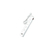 Zapatilla Prolongador Usb Doble 2.4a 5 Tomas 1.5 Mts Tbcin - comprar online