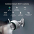 Cámara Ezviz Wifi 1080p Full Hd Exterior Detecta Persona C3n - comprar online