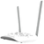 Router Gpon Tp-link Airx N020-g3v 300mbps Gigabit Voip Wifi - comprar online