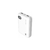 Cargador Power Bank 12000mah 2 Usb 1 Usb Tipo C iPhone Led - comprar online