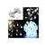 Guirnalda Bolitas Led 28 Luces Blanco Frio 3 Mts 220v - comprar online