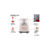 Picadora Moulinex 123 Moulinette Ad6011ar 750w 1-2-3 Renew - comprar online