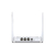 Router Wifi Mercusys By Tp Link 2 Antenas 5 Db 300 Mbps Ipv6 en internet