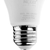 Lampara Led Bulb Nexxt Wifi Rgb 9w E27 220v Pack X3 Unidades - tienda online