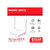 Router Wifi Mercusys By Tp Link 2 Antenas 5 Db 300 Mbps Ipv6 - tienda online