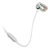Auriculares In-ear Jbl Tune T290 Jblt290 Silver