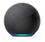 Amazon Echo Dot 4th Gen Con Asistente Virtual Alexa Charcoal 110v/240v en internet
