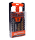 Kit De 50 Piezas De Mechas Y Puntas Taladro Daewoo Dwkit50 - comprar online