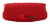 Parlante Jbl Charge 5 5 Portátil Con Bluetooth Waterproof Red 110v/220v en internet