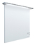 Panel Calefactor C/toallero Temptech Electrico 500w Bajo Consumo - comprar online