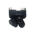Auriculares Bluetooth In Ear Daewoo Polar Dw-pl431 - Tecnocenter - La Rioja 827