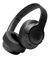 Auriculares Inalámbricos Jbl Tune 760nc Black - comprar online