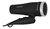 Secador De Pelo Winco W98 Negro 220v - comprar online