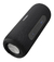 Parlante Bluetooth Klip Xtreme Oryx 31w 13hs Ipx7 Kbs-600