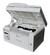 Impresora Multifunción Pantum M6559nw Con Wifi Blanca 220v - 240v en internet