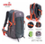 Mochila Alpine Skate Camping Trekking Montaña 40 L Reforzada - comprar online