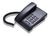 Teléfono Fijo De Mesa Gigaset Da180 Negro Flash Y Redial - comprar online