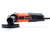 Amoladora Daewoo Daag Daag115-75b - Naranja - 220v - 50 Hz - comprar online