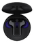 Auriculares Inalámbricos LG Hbs-fn6 Tone Meridian Bluetooth
