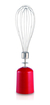 Mixer Peabody Smartchef Pe-lm322 Rojo 220v - 240v 600w - Tecnocenter - La Rioja 827
