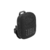 Parlante Portátil Bluetooth Jbl Wind 3s Soporte Manubrio - comprar online