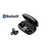 Auriculares Inalambricos Bluetooth Jr-tl2 Tws In-ear Joyroom
