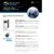 Disco Rigido Interno Seagate Skyhawk 1tb ideal uso continuo Seguridad Gamers - comprar online