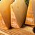 Queijo Tulha - Medalha de Ouro no World Cheese Awards 250g - comprar online