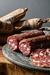 Salame Artesanal - comprar online