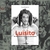 LUISITO VOLUMEN 1 - comprar online