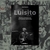 LUISITO VOLUMEN 2 - comprar online
