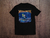 MEGADETH RUST IN PEACE - comprar online