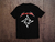 METALLICA LOGO - comprar online