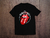 ROLLING STONES 50 AÑOS - comprar online