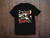 THE MISFITS BULLET - comprar online