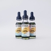 3PACK SERUM FACIAL