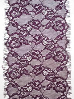 ART. 18900R Rígido violeta - comprar online
