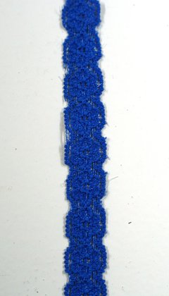 ART. 377 Azul - comprar online