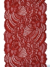 ART. 40007 ROJO