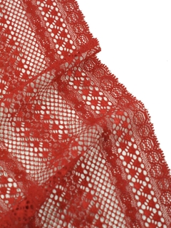 ART. 40033 Rojo - comprar online