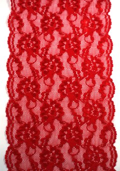 ART. 404100 Rojo - comprar online