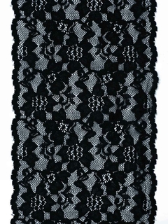 ART. 404400 Negro