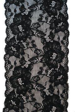 ART. 41501 Negro - comprar online