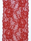 ART. 41501 Rojo