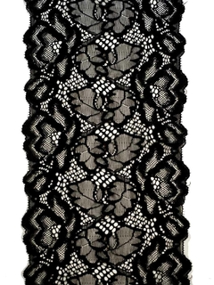 ART. 41502 negro